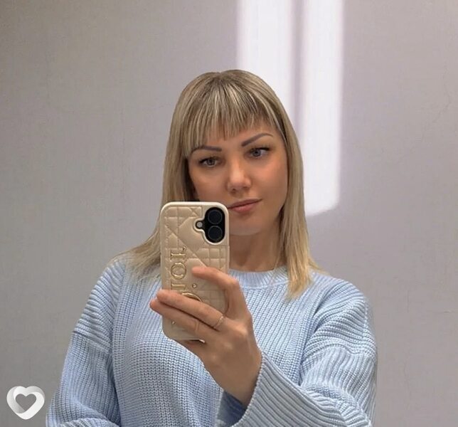 Татьяна, Благовещенск