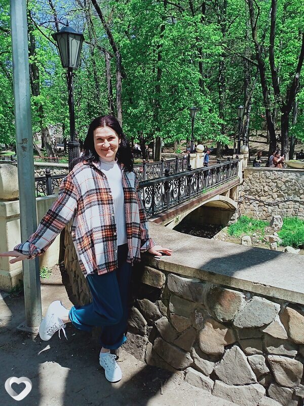 Солнце, Кисловодск
