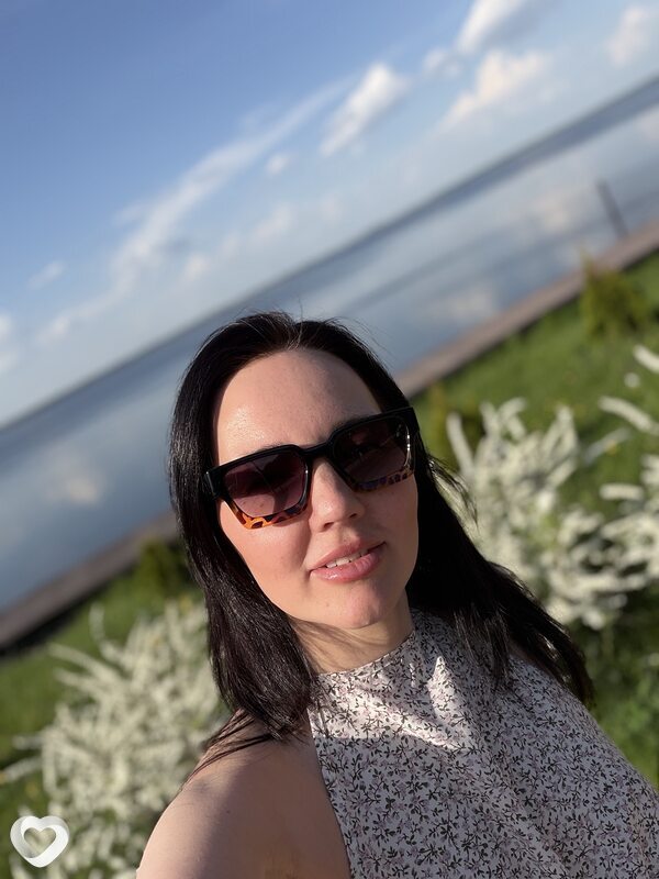 Наталья, 36, Челябинске — анкета №4247519