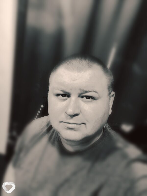 Алексей, 33, Воронеже — анкета №4247581
