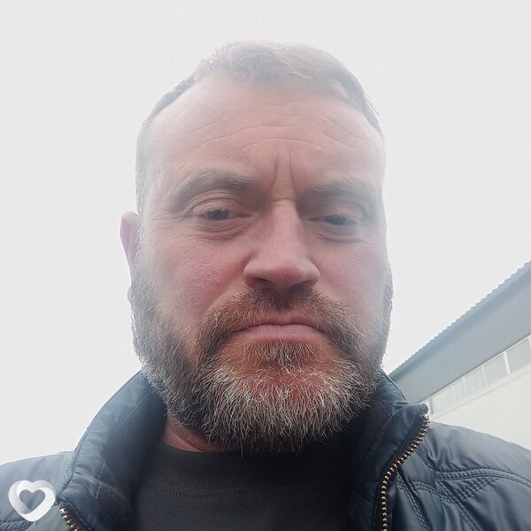 Константин, 46, Балашихе — анкета №4247549