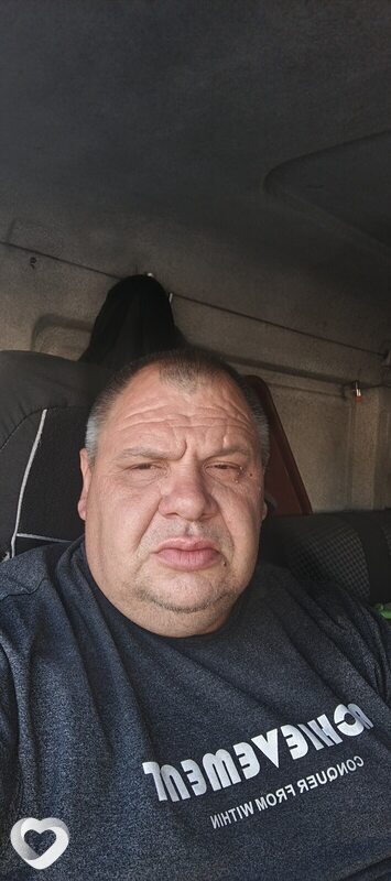 Денис, Волоколамск