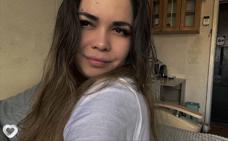 Evgenia, 31, Перми — анкета №4247793
