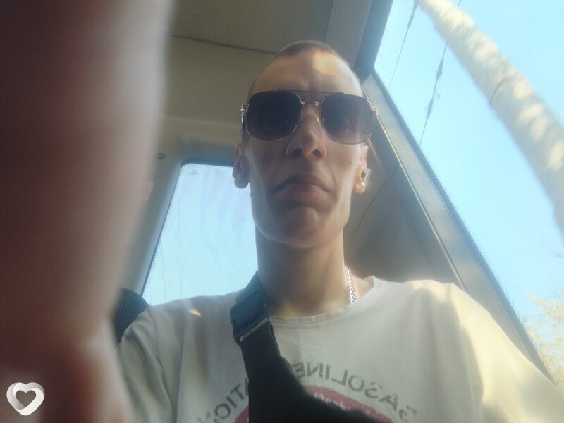 Гена, Пучеж