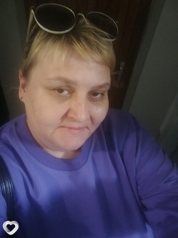 Позитивная, 49, Красноярске — анкета №4247686