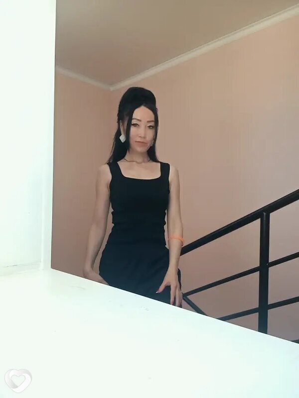 Люблюденьги, 36, Астане — анкета №4247846