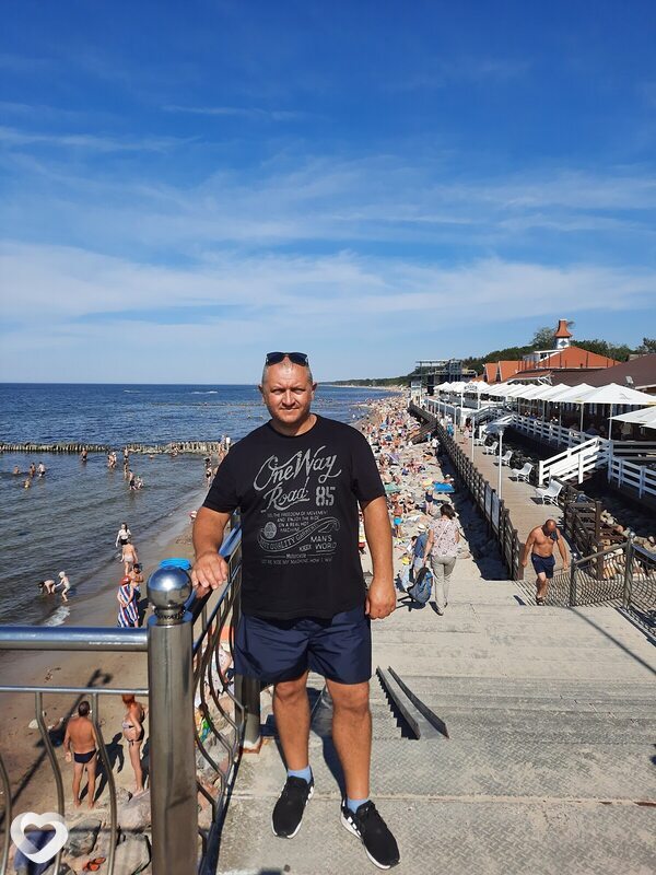 Анатолий, 56, Омске — анкета №4247863