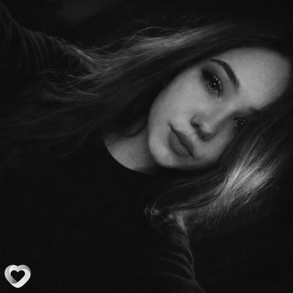Аня, 20, Бийске — анкета №4248456