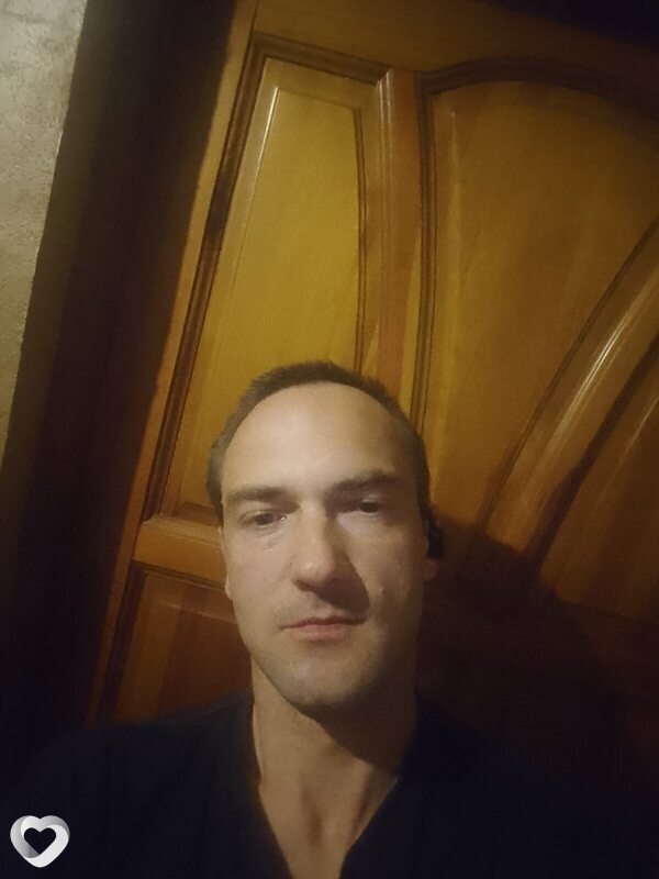 Александр, 43, Калининграде — анкета №4248043