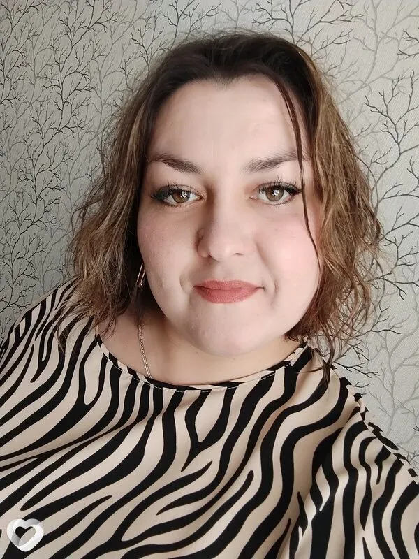 Екатерина, 35, Новоалтайске — анкета №4248058