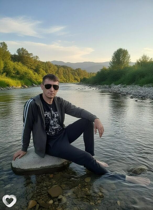 Tima, Кутулик
