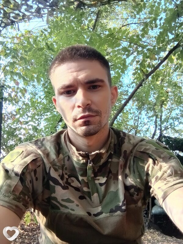 Константин, 30, Липецке — анкета №4247783