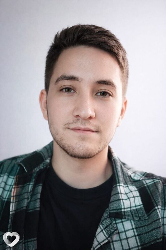 Арман, 24, Алматы — анкета №4247840