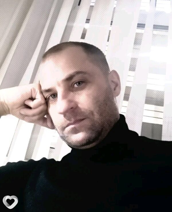 Dionis, 46, Казани — анкета №4247918