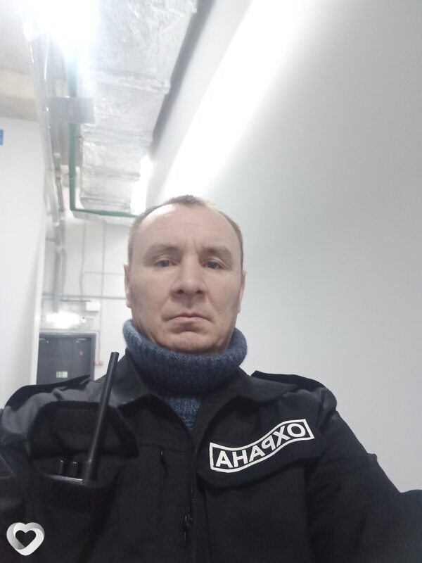 Алексей, 43, Луганске — анкета №4247891