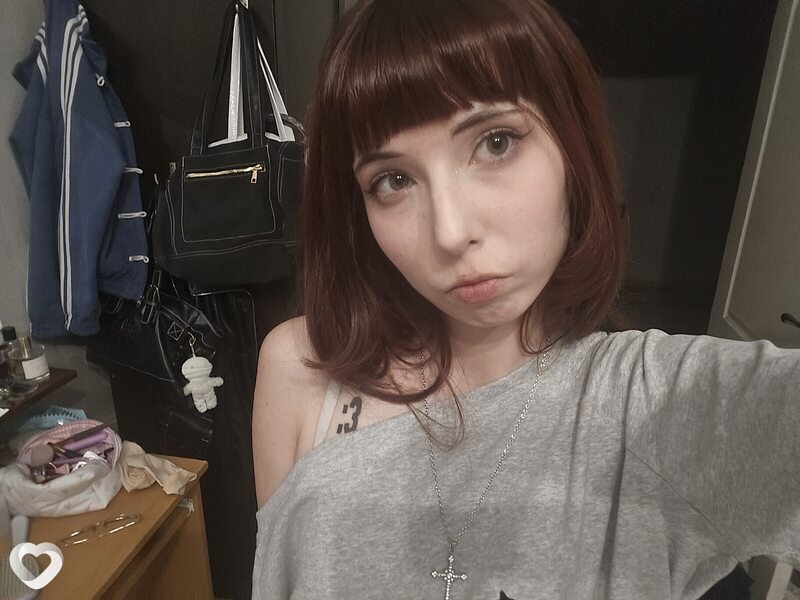 Даша, 18, Краснодаре — анкета №4247894