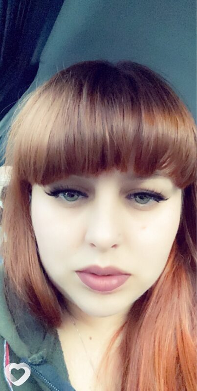 Наташа, 32, Таганроге — анкета №4247896