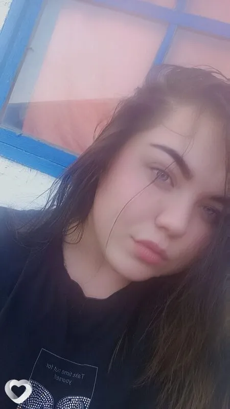 Анастасия, 26, Барнауле — анкета №4247911