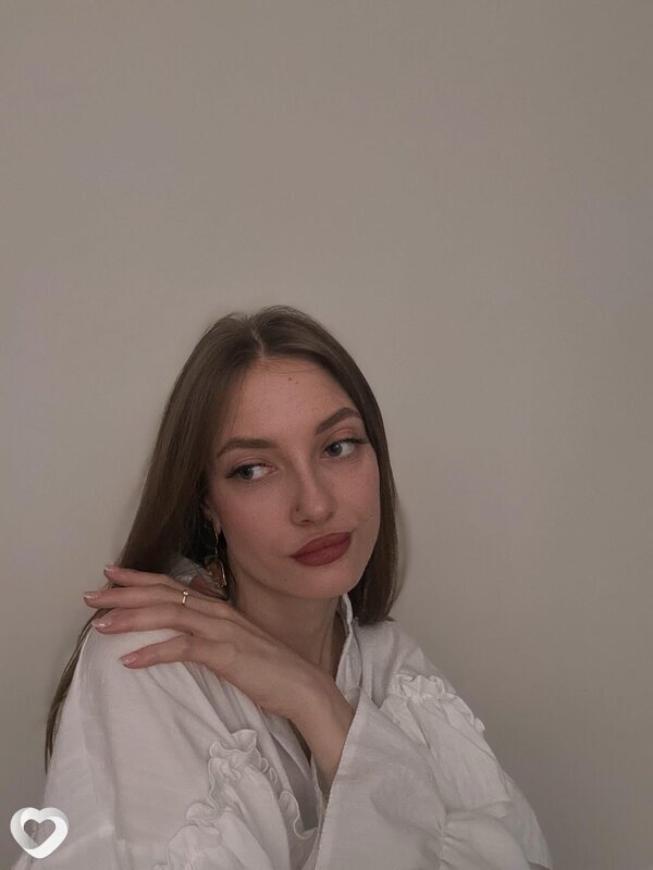 Василиса, 27, Ставрополе — анкета №4247912