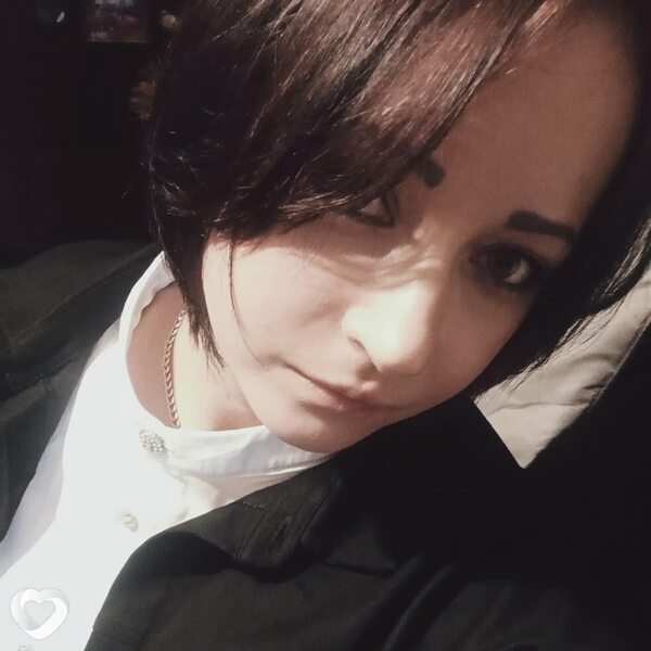 Эн Мур, 32, Пскове — анкета №4247979
