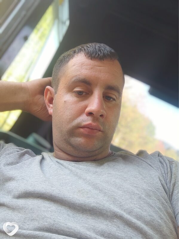 Дмитрий, Джубга