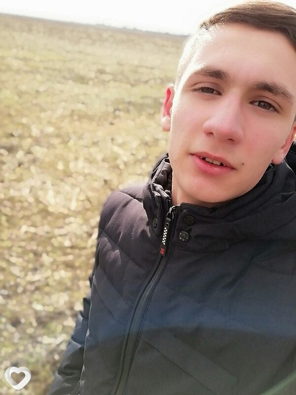 Рамиль, 27, Мурманске — анкета №4248070