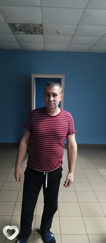 Алексей, 52, Армавире — анкета №4248115