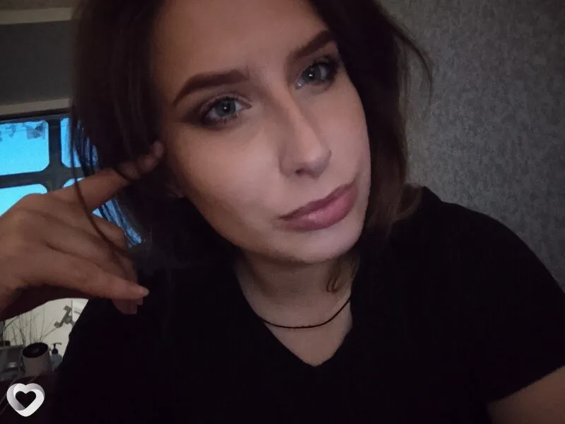 Марина, Новоалтайск