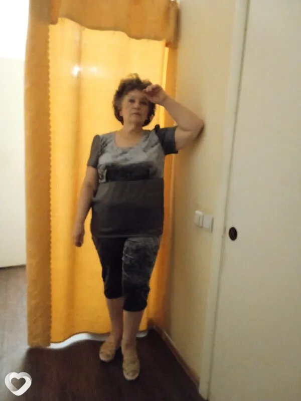 Мира, 65, Барнауле — анкета №4248208