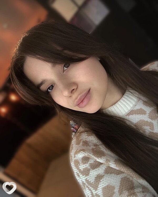 Юля, 30, Краснодаре — анкета №4248217