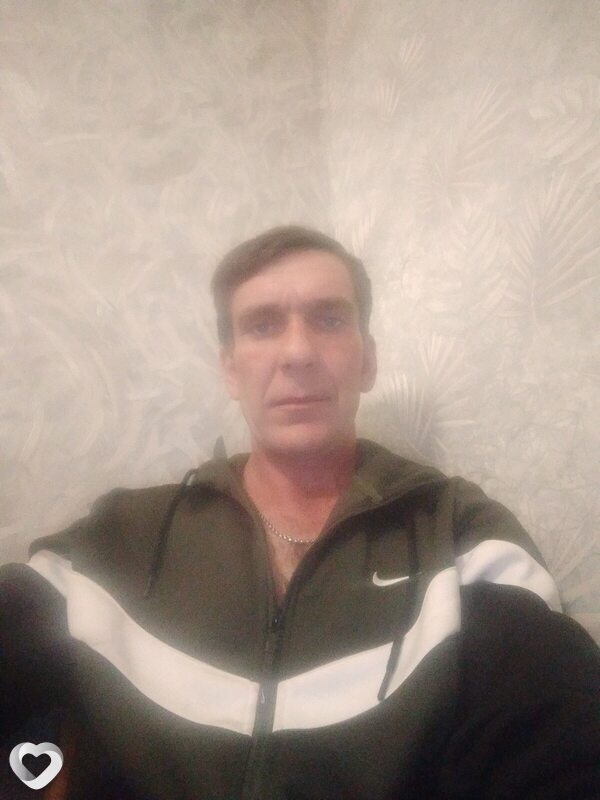 Николай, 37, Новосибирске — анкета №4248230