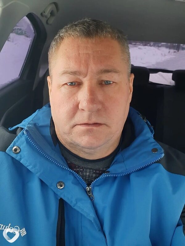 Стас, 41, Донецке — анкета №4248164