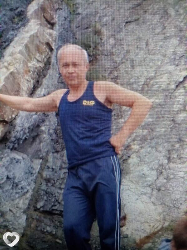 Юрий, Тула