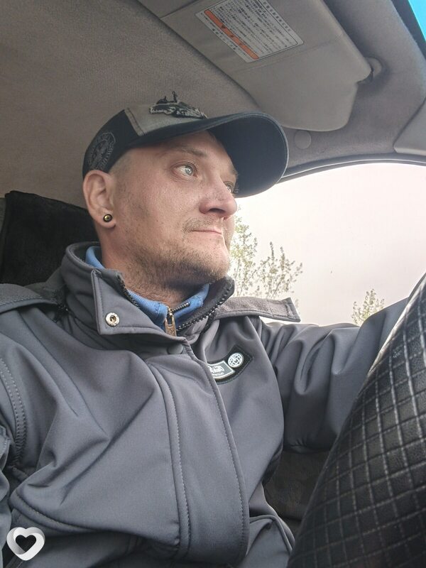 Александр, 38, Юрге — анкета №4248300