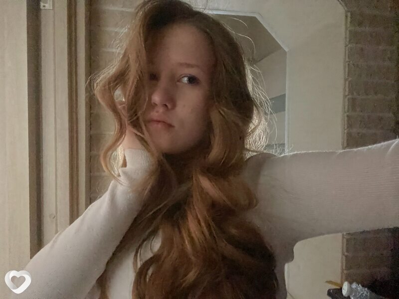 Валерия, 19, Ногинске — анкета №4248312