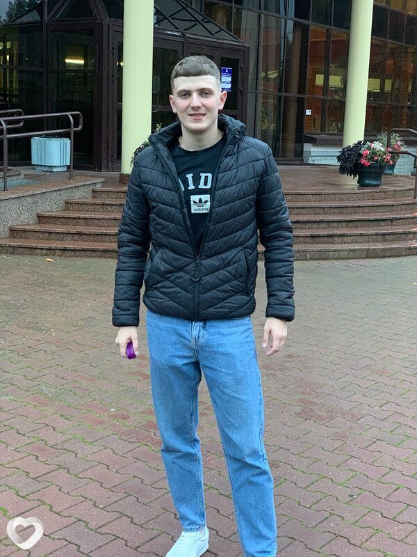 Дмитрий, Мулино