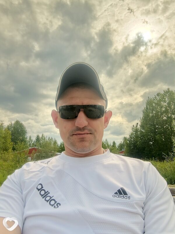 Николай, Белоярский