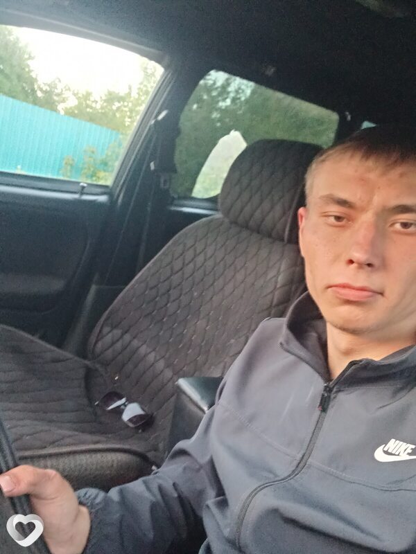 Денис, 20, Усть-Каменогорск — анкета №4248340