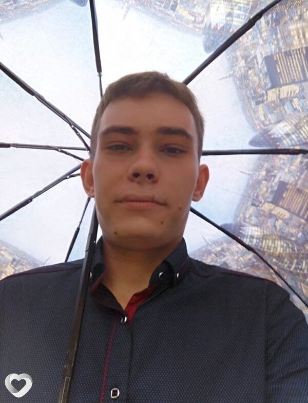 Иван, 33, Воронеже — анкета №4248240