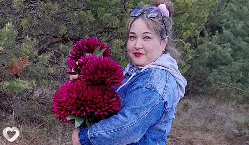 Елена, Уржум