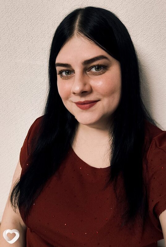 Света, 33, Рязани — анкета №4248501