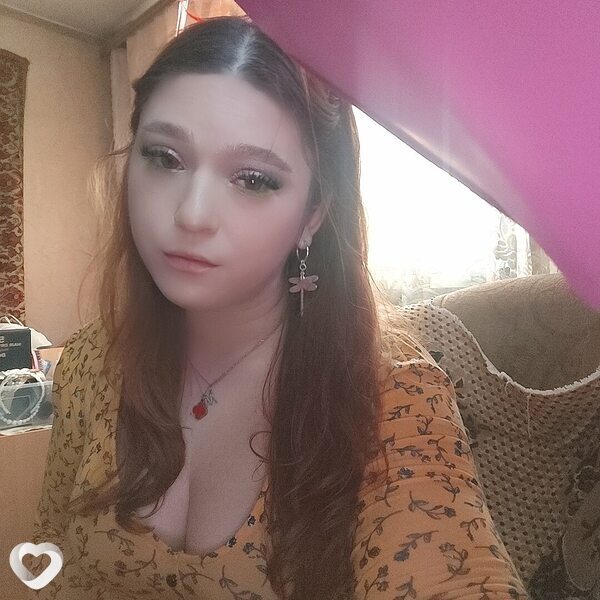 Юлия, 28, Калининграде — анкета №4248577