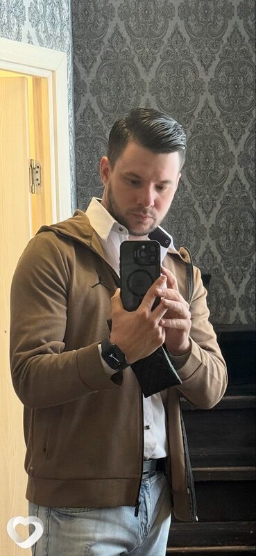 Igor, 34, Астрахани — анкета №4248581