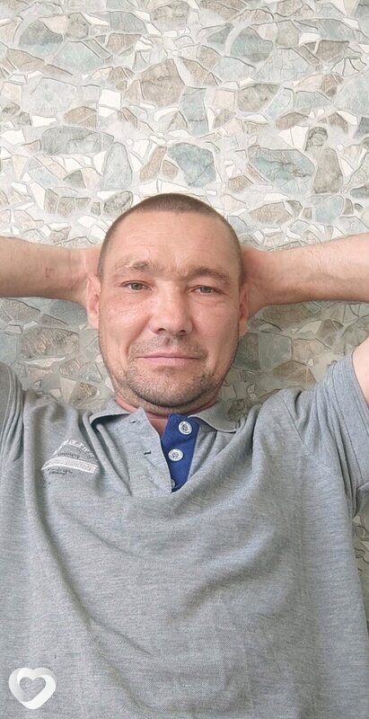 Виталий, Пышма