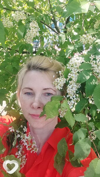Юлек, 40, Белгороде — анкета №4248511