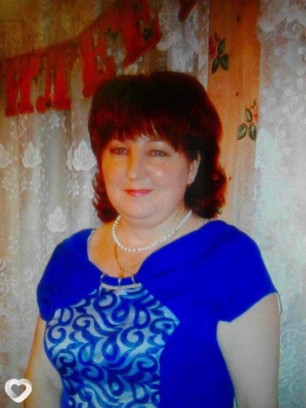 Валентина, Муром