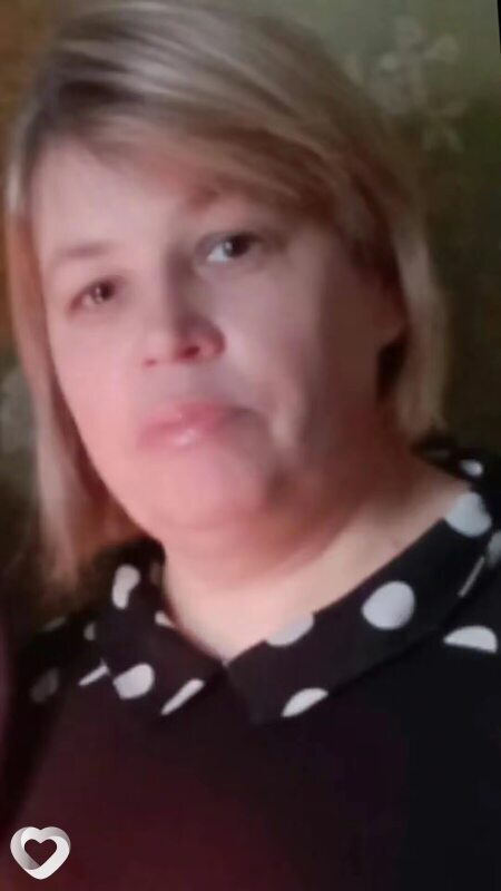 Анжела, Нововолынск