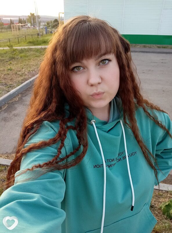 Чулпан, 30, Казани — анкета №4248970
