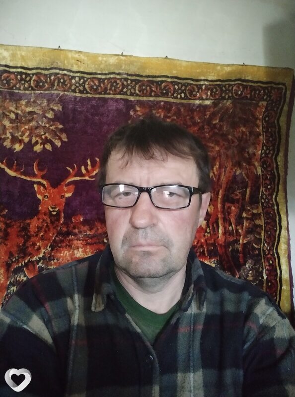Михаил, Телеханы