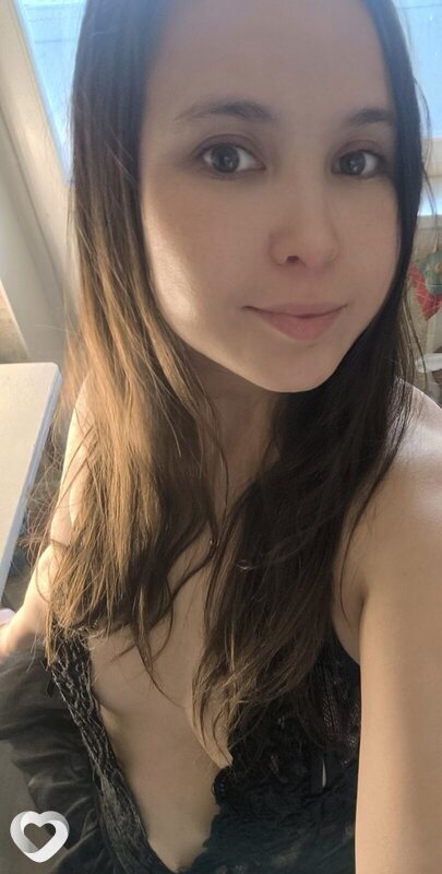 Lia, 36, Тюмени — анкета №4248784